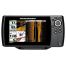Эхолот Humminbird Helix 7х CHIRP SI GPS G2