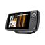 Эхолот Humminbird Helix 7х CHIRP SI GPS G2