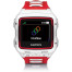 Garmin Forerunner 920XT White & Red Bundle