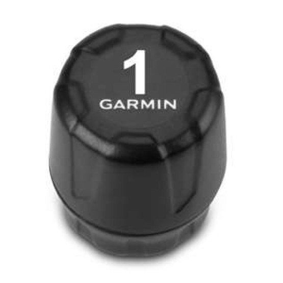 Garmin TPMS 
