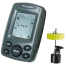 Эхолот Phiradar FF108