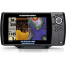 Humminbird Helix 7 DI GPS