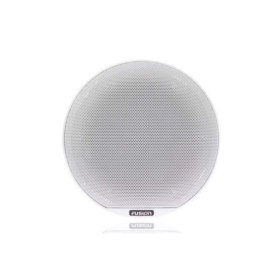 Морские коаксильные колонки Fusion Signature SG-F88W 8.8" 330 Вт  белые