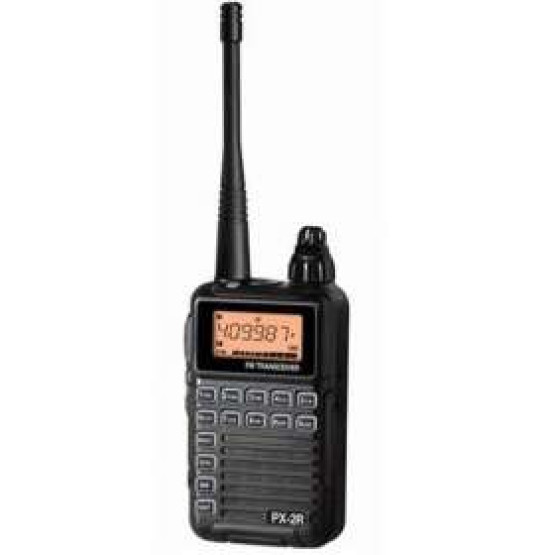 Рація Puxing PX-2R UHF
