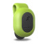 Garmin Running Dynamics Pod