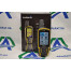 Garmin GPSMAP 64