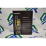 Garmin GPSMAP 64