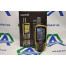 Garmin GPSMAP 64