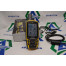 Garmin GPSMAP 64