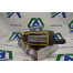 Garmin GPSMAP 64