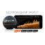 Беспроводный эхолот Deeper PRO WiFi