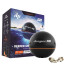 Беспроводный эхолот Deeper PRO WiFi