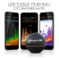 Беспроводный эхолот Deeper PRO WiFi