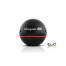 Беспроводный эхолот Deeper PRO WiFi