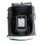 Humminbird Piranhamax 176xi (GPS + Трэкплоттер)