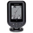 Humminbird Piranhamax 176xi (GPS + Трэкплоттер)