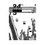 Humminbird Piranhamax 176xi (GPS + Трэкплоттер)