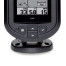 Humminbird Piranhamax 176xi (GPS + Трэкплоттер)