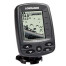 Эхолот Lowrance X-4 Pro
