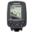 Эхолот Lowrance X-4 Pro