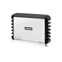 Fusion Signature Series Marine Amplifiers