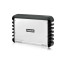 Усилитель Fusion SG-DA12250 для сабвуфера серии Signature