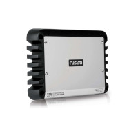 Fusion Signature Series Marine Amplifiers