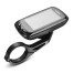 Велокрепление для серий Garmin Edge  q 