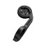 Велокрепление для серий Garmin Edge  q 