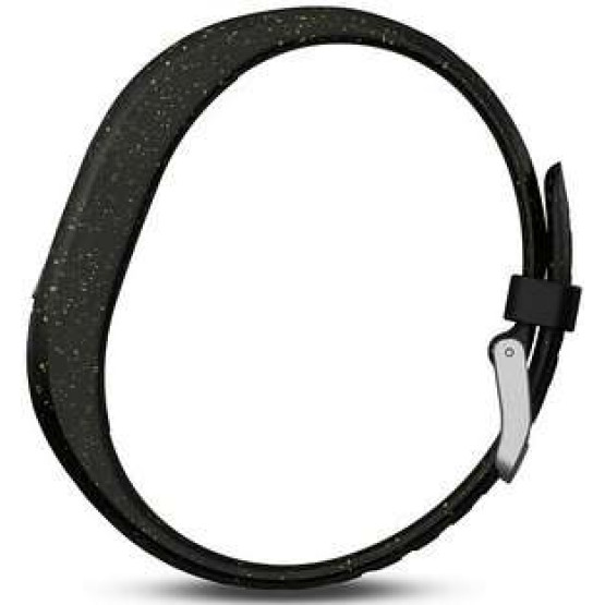 Garmin Vivofit 4 Black Speckle  S/M
