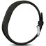 Garmin Vivofit 4 Black Speckle  S/M