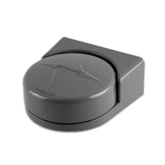 Морской датчик курса.3-х осевой компас.NMEA 0183 / NMEA 2000