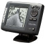 Эхолот Lowrance Mark-5x
