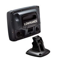 Эхолот Lowrance Mark-5x Pro