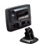 Эхолот Lowrance Mark-5x Pro
