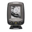 Эхолот Humminbird PiranhaMAX 180x