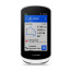 Велонавигатор Garmin Edge Explore 2 Standard