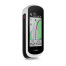 Велонавигатор Garmin Edge Explore 2 Standard