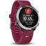 Годинник Garmin Forerunner 645 Music  GPS  EU/PAC  Cerise