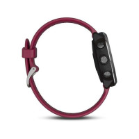 Годинник Garmin Forerunner 645 Music  GPS  EU/PAC  Cerise