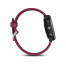 Годинник Garmin Forerunner 645 Music  GPS  EU/PAC  Cerise