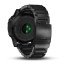 Часы для дайвинга Garmin Descent Mk1 Carbon Gray with DLC Titanium band