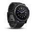 Часы для дайвинга Garmin Descent Mk1 Carbon Gray with DLC Titanium band