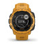 Годинник Garmin Instinct Sunburst