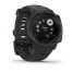 Годинник Garmin Instinct Monterra Gray-Graphite