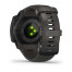 Годинник Garmin Instinct Monterra Gray-Graphite