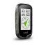 Garmin Oregon 700