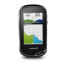 Garmin Oregon 700