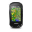 Garmin Oregon 700