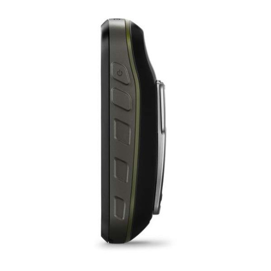 Garmin Oregon 700